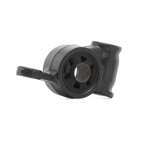 SKF VKDS 834010: Tukivarren hela