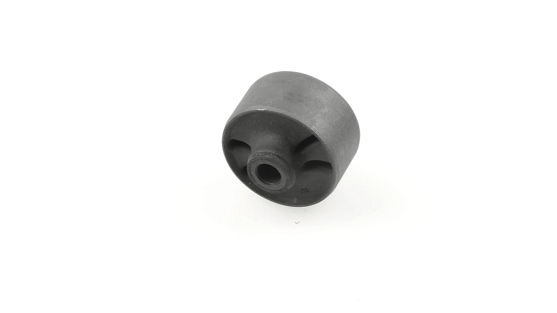 SKF VKDS 835000: Lagerung, Lenker