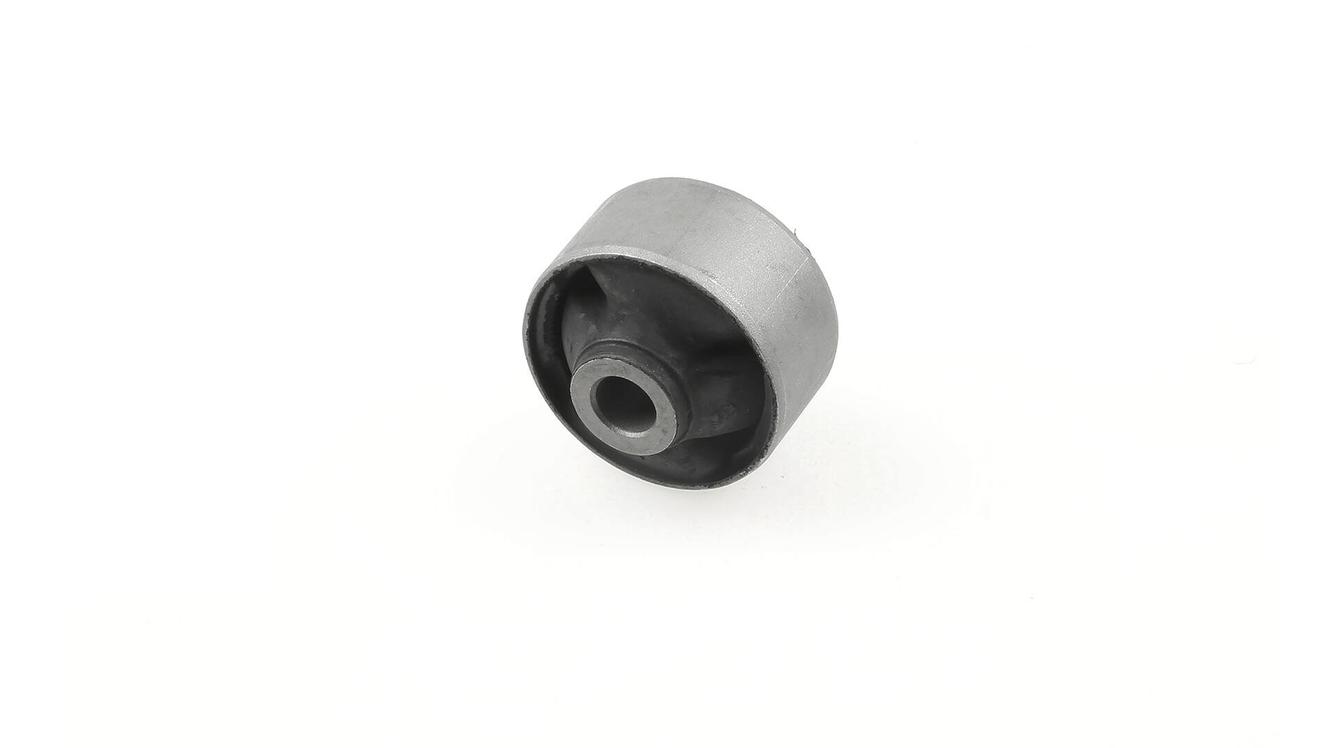SKF VKDS 835029: Lagerung, Lenker