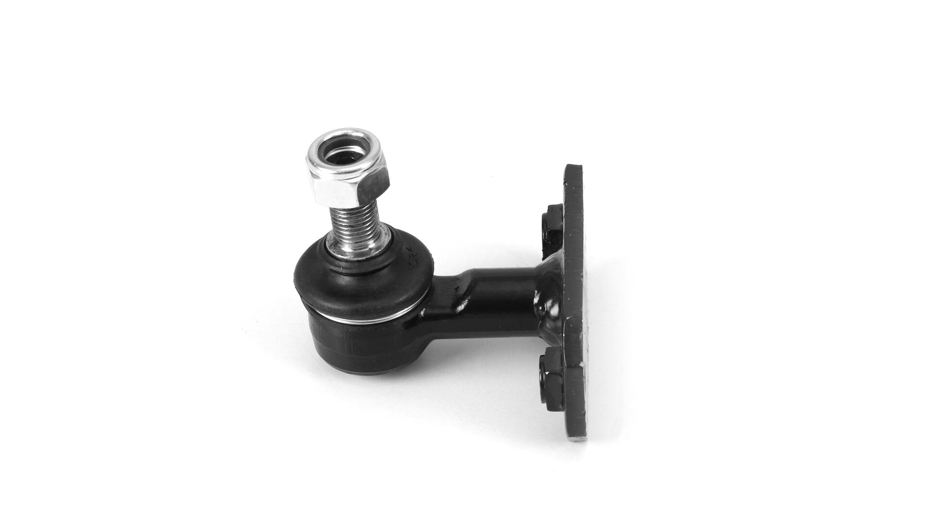 SKF VKDS 841032: Drążek / wspornik, stabilizator Ze smarem syntetycznym