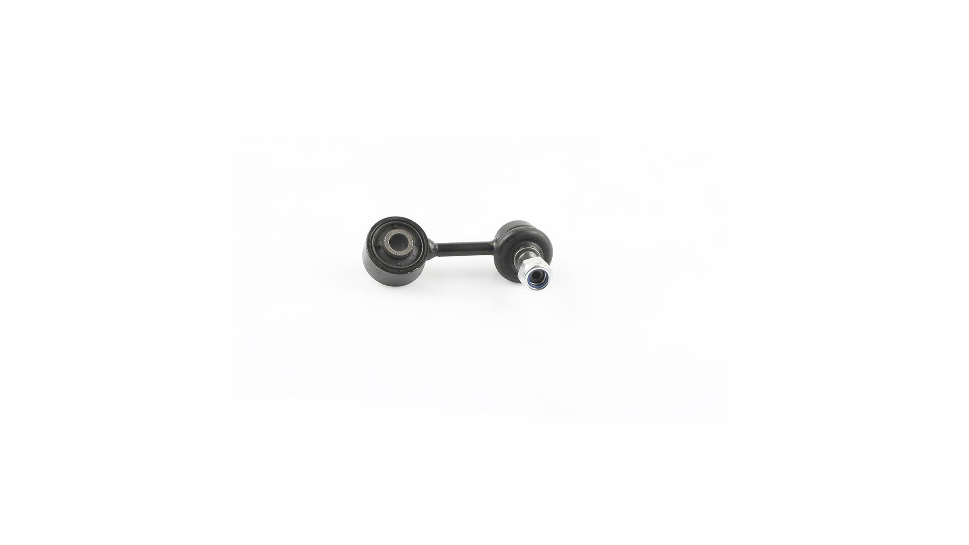 SKF VKDS 845516 Tyc / vzpera, stabilisator MITSUBISHI PAJERO 2 (V3W, 52W, 54W) 140 HP Diesel cena