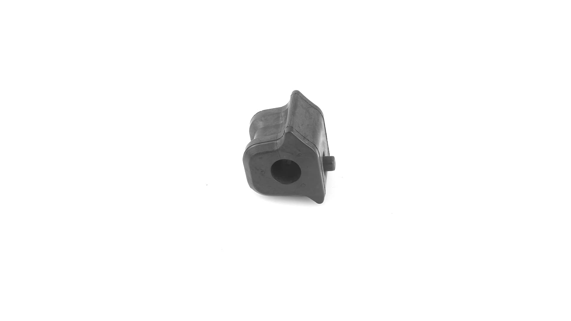 SKF VKDS 851001: Lagerbuchse, Stabilisator