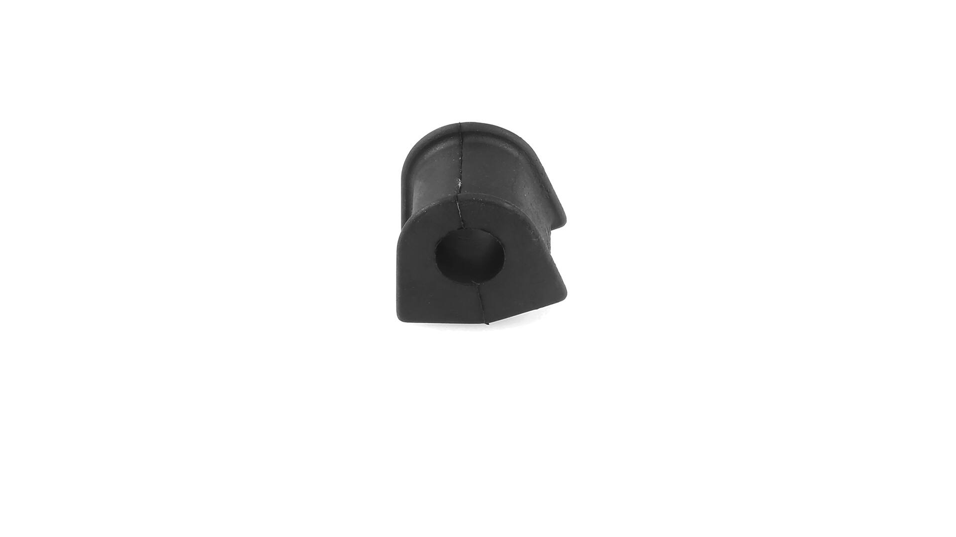 SKF VKDS 851026: Coussinet de palier, stabilisateur