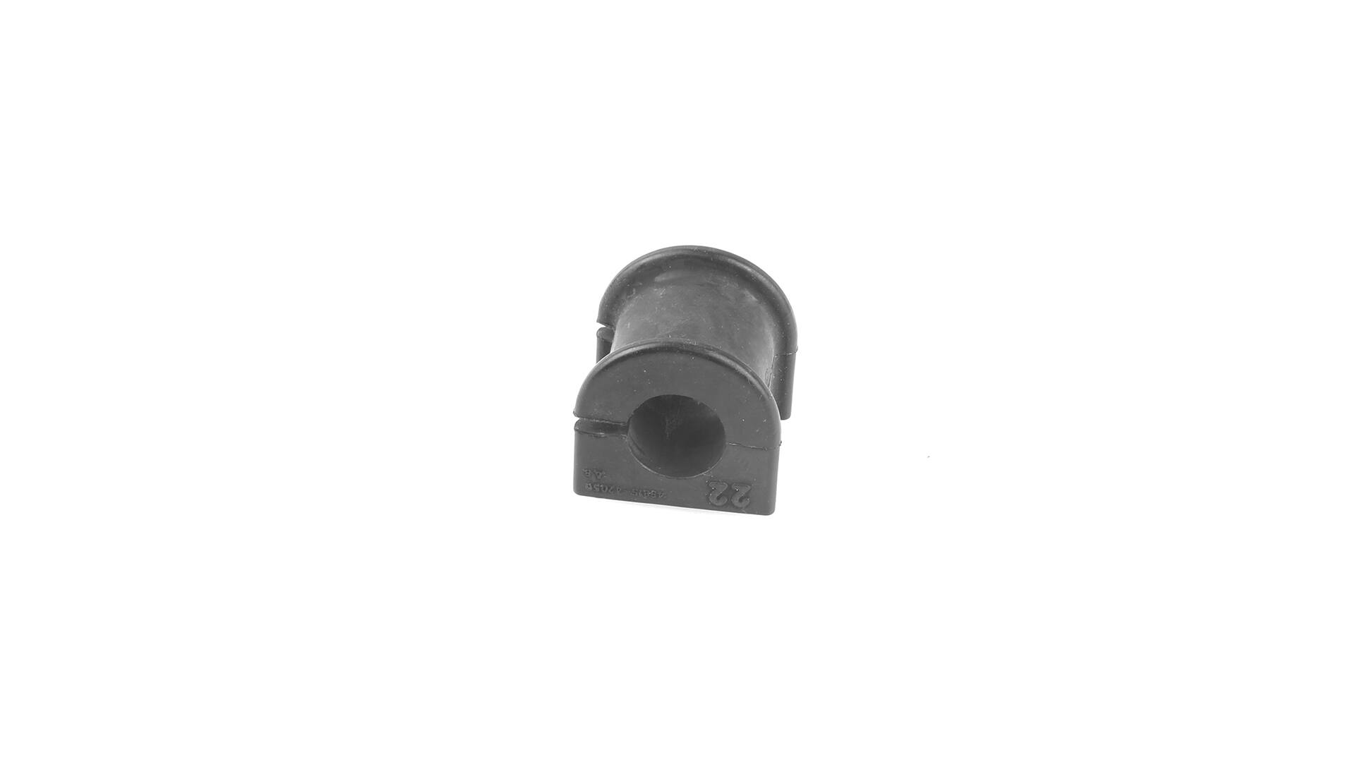 SKF VKDS 851032: Лагерна втулка, стабилизатор