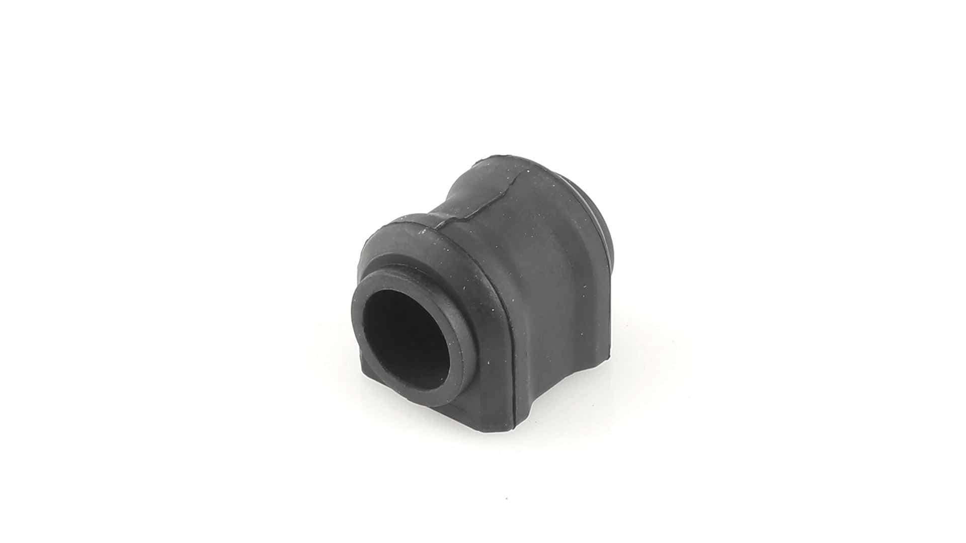 SKF VKDS 951021: Cuzinet, stabilizator
