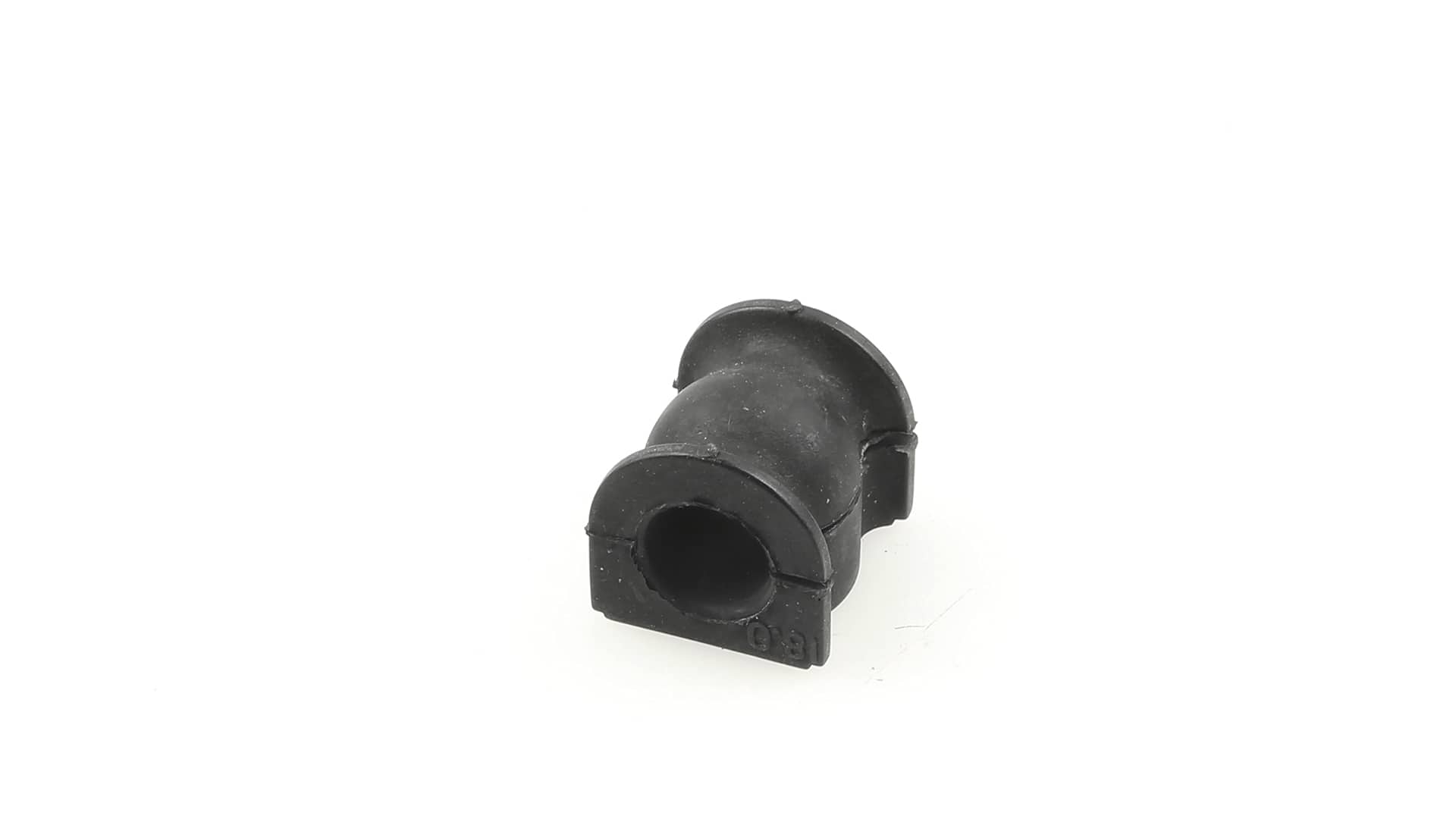 SKF VKDS 953003 Laakerin holkki, vakaaja HONDA CR-V 2 (RD) 140 hv Diesel hinta