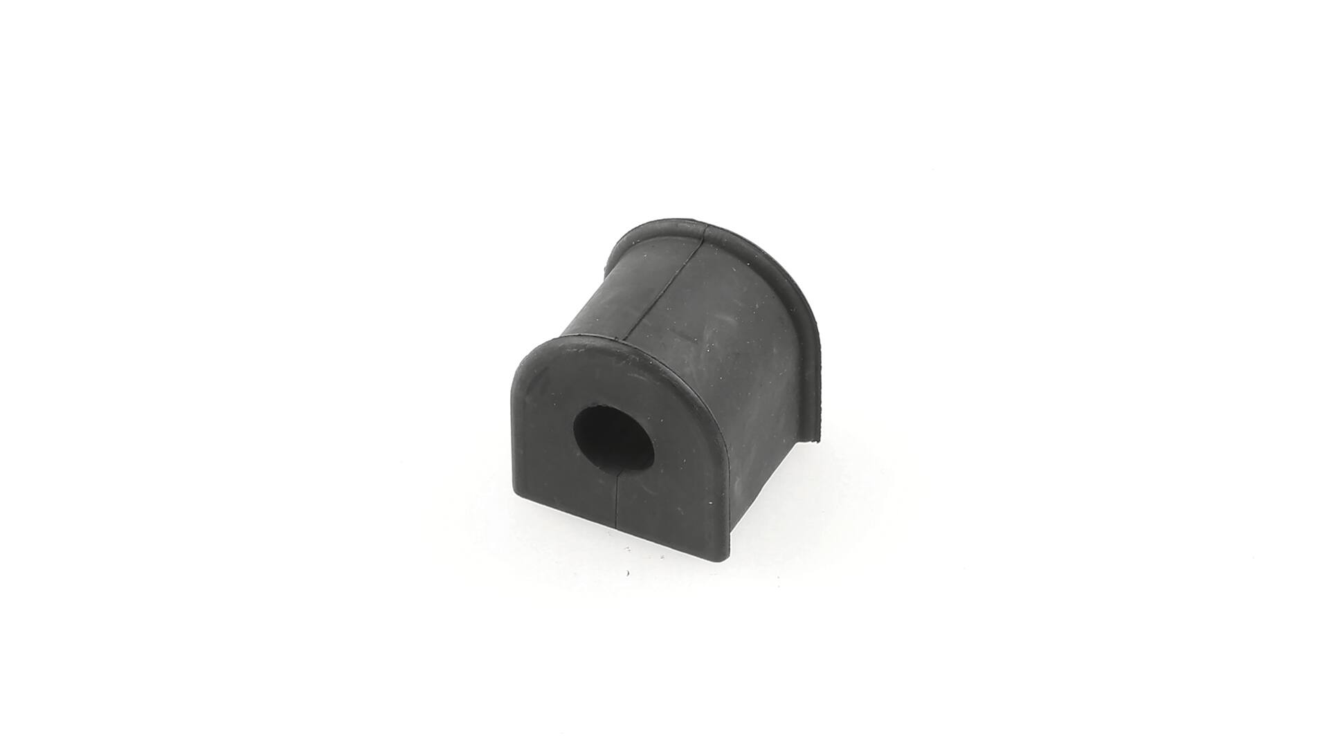 SKF VKDS 955003: Tuleja, stabilizator