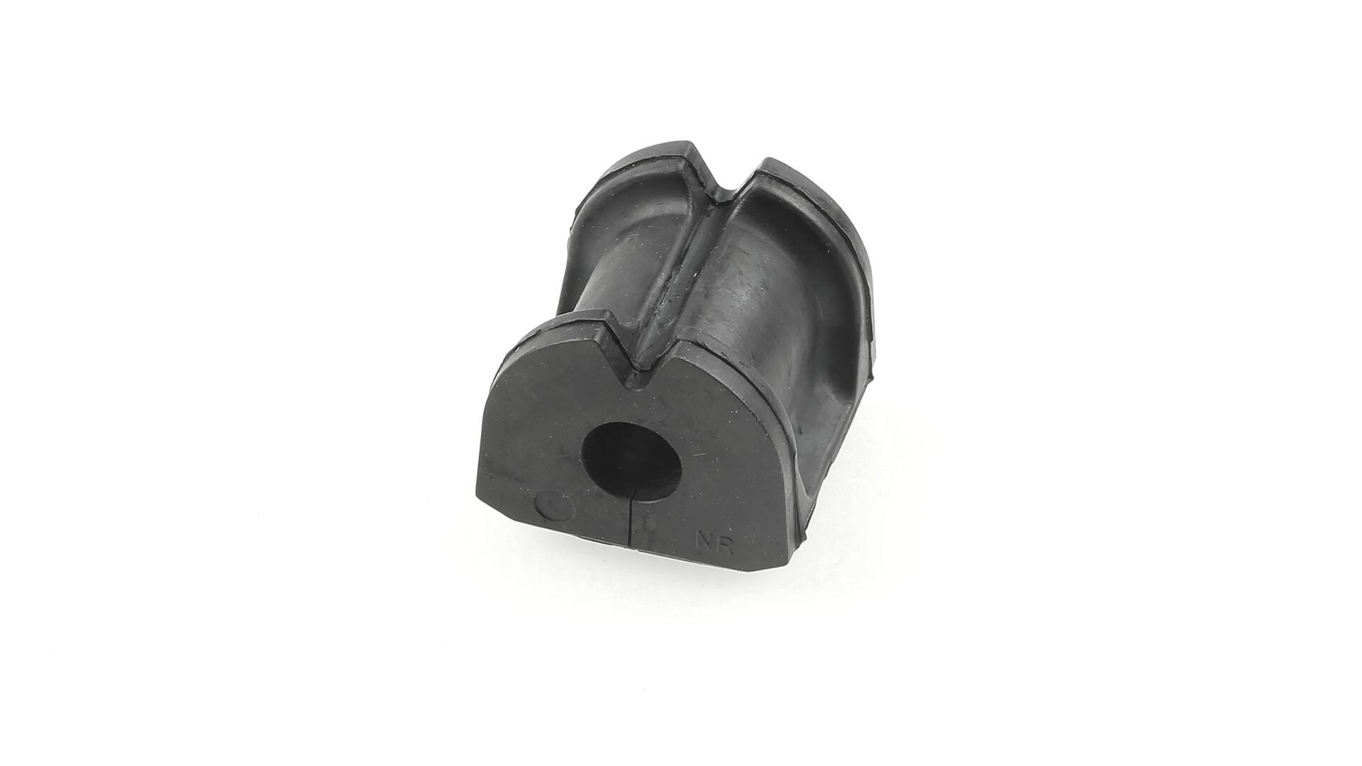 SKF VKDS 958000: Tuleja, stabilizator