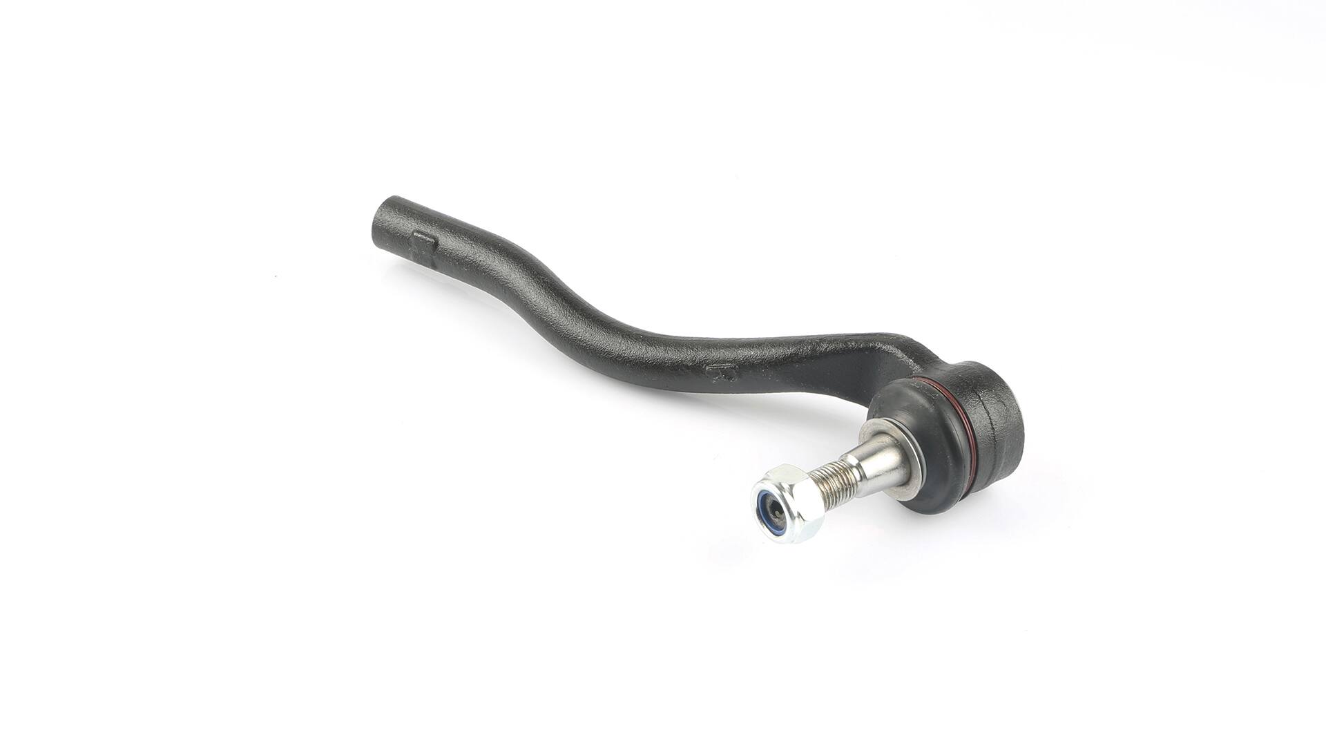 SKF VKDY 318072 Hlava / čap spojovacej tyče riadenia MERCEDES-BENZ Trieda M (W164) 211 KS nafta cena