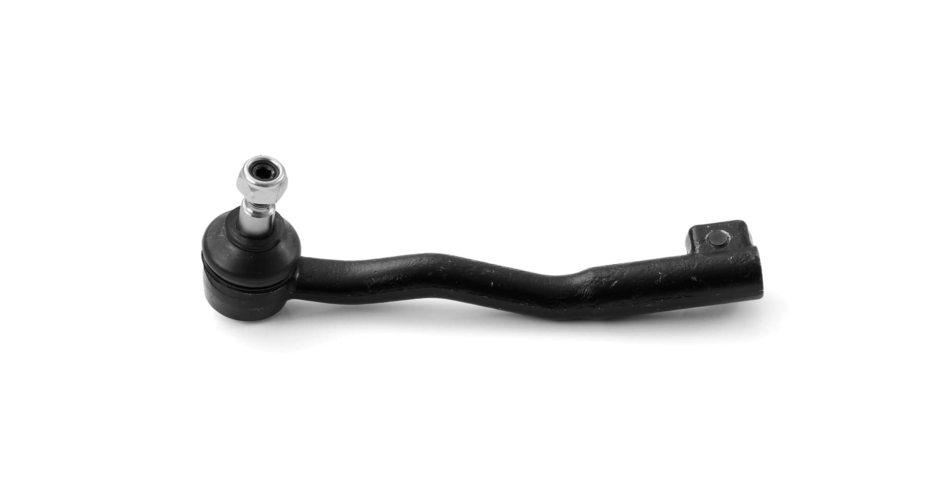 SKF VKDY 318536: Spurstangenkopf 220mm