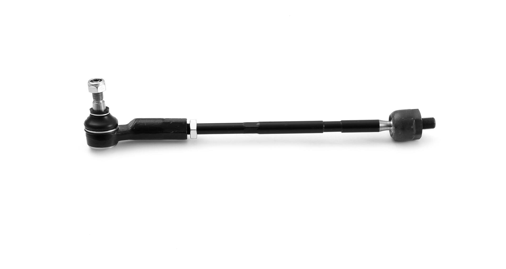 SKF VKDY 331005 Spojovacia tyč riadenia SKODA Rapid Hatchback (NH3) 90 KS Benzín cena