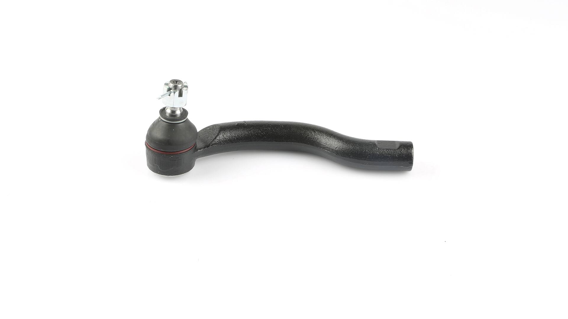 SKF VKDY 811031: Rótula de dirección con grasa sintética