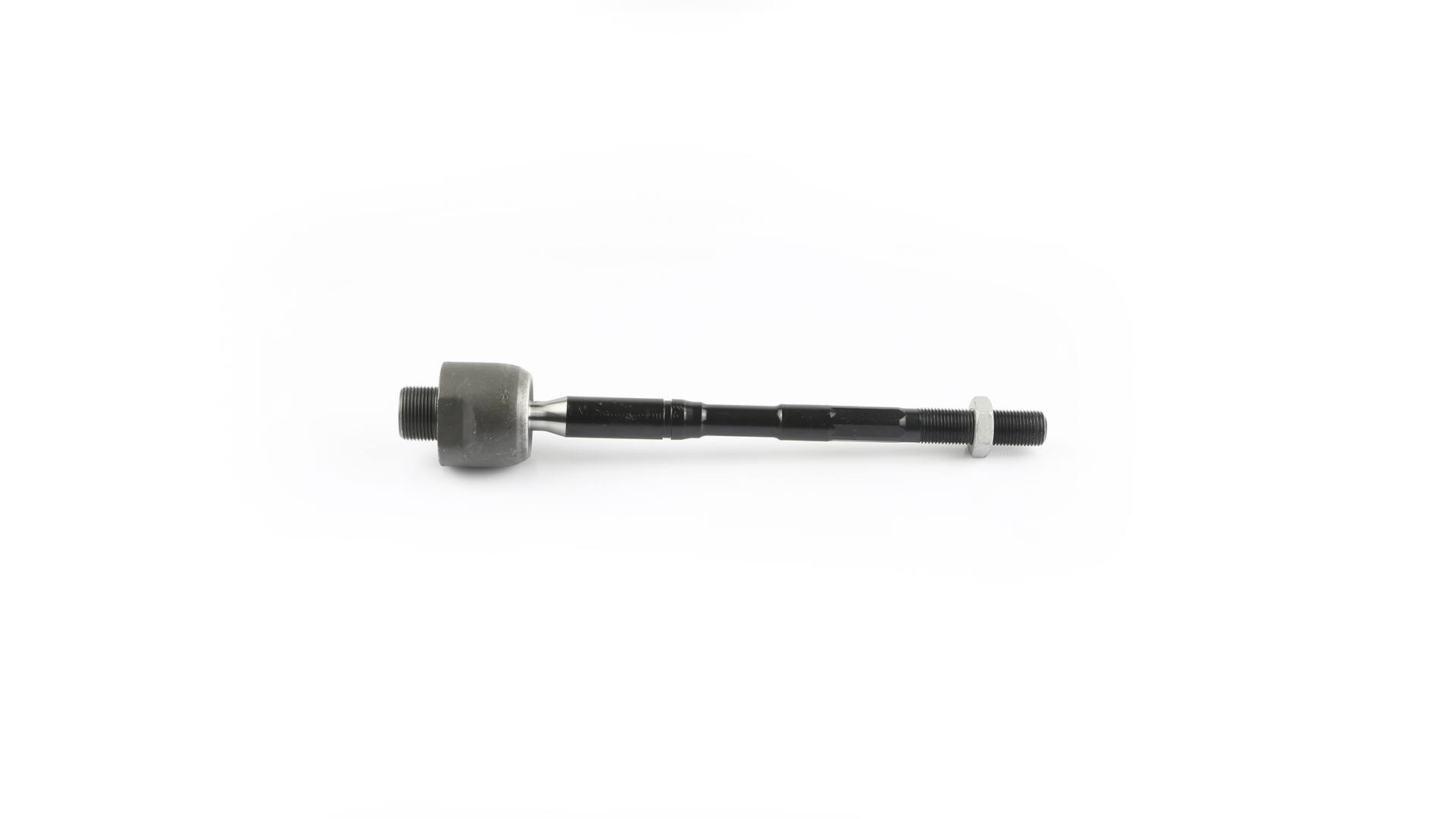 SKF VKDY 821033 Binnenste stuurkogel TOYOTA 4 RUNNER (TRN28_, GRN28_) 273 Pk Benzine kosten
