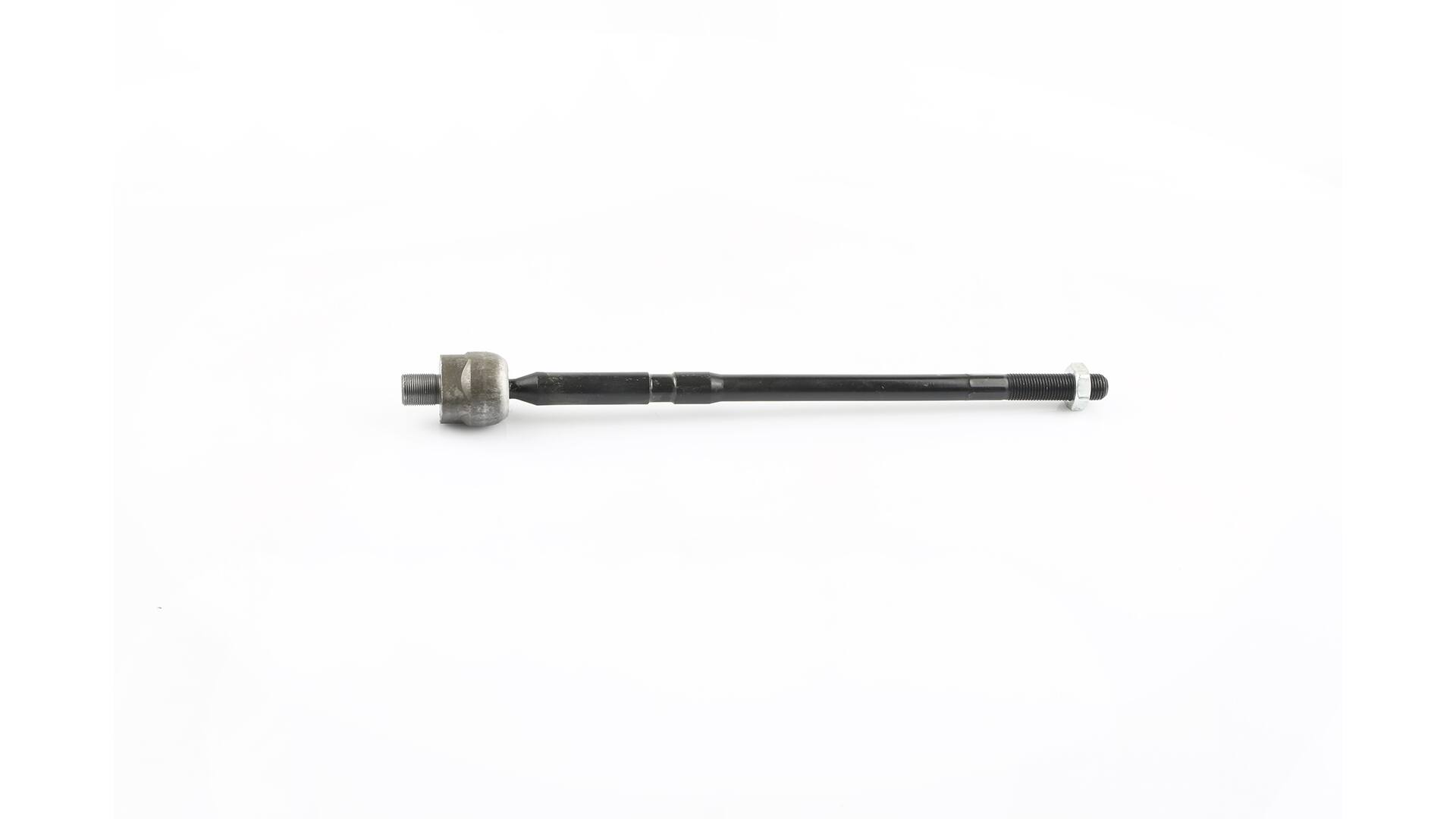 SKF VKDY 826005: Rótula axial de dirección con grasa sintética