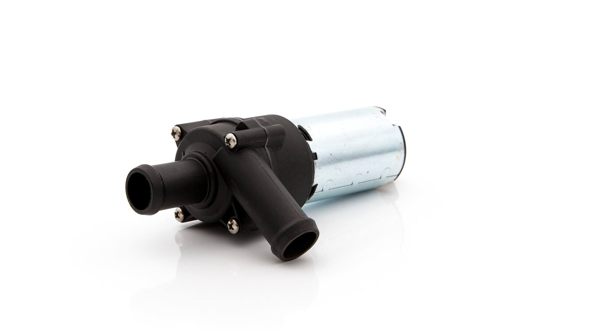 SKF VKPA 81903: Pompa circolazione acqua, Riscaldatore da parcheggio