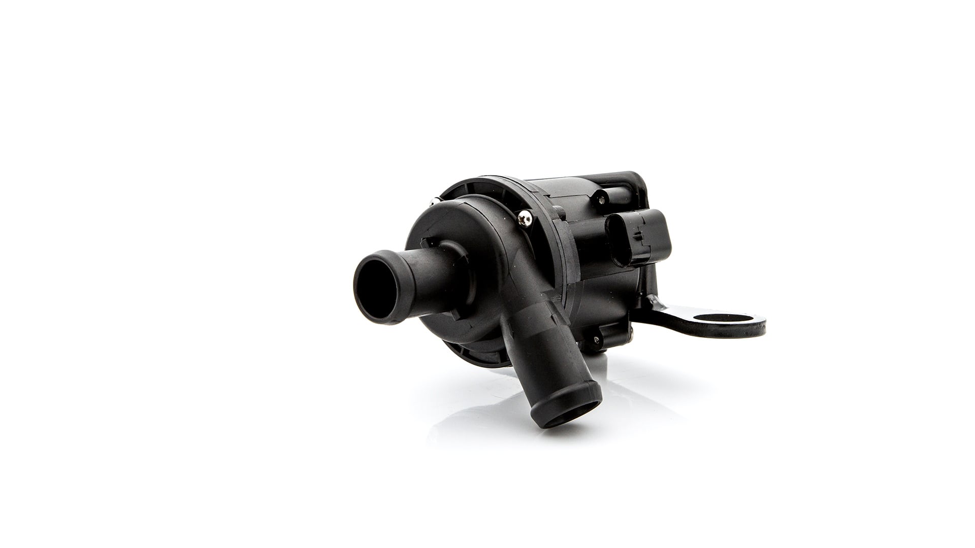 SKF VKPA 81904: Wasserpumpe
