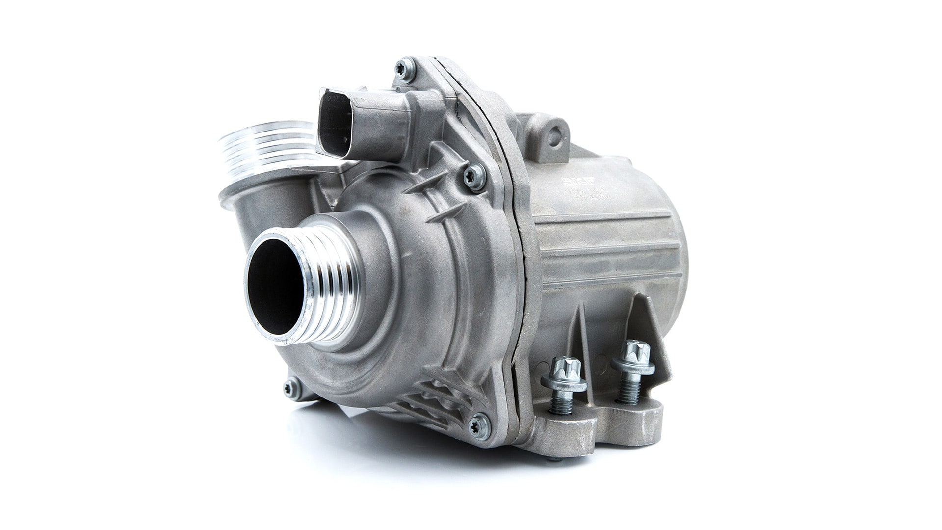 SKF VKPA 88322: Wasserpumpe