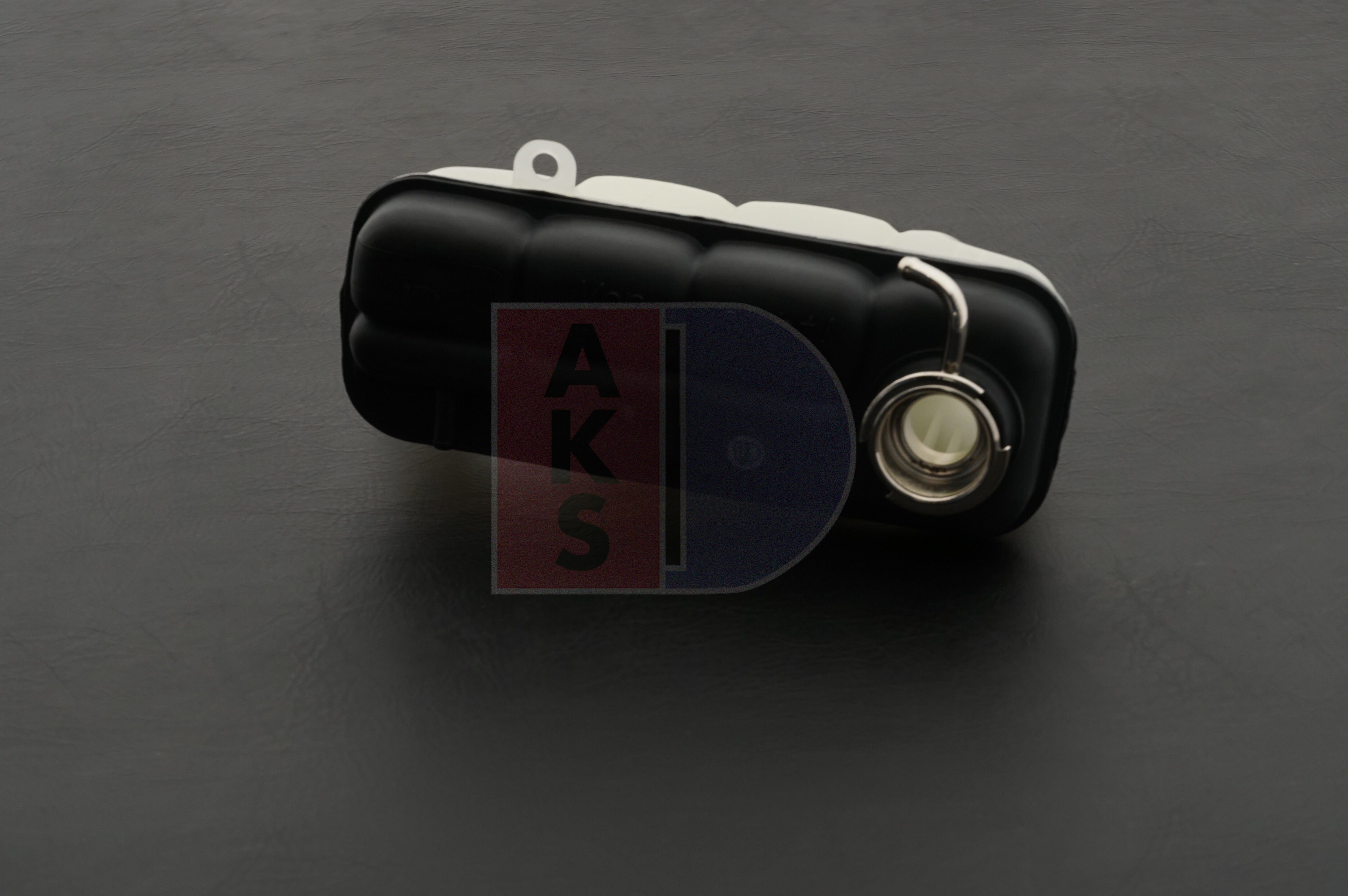 AKS DASIS 123007N Δοχείο διαστολής, ψυκτικό υγρό MERCEDES-BENZ C-class Sedan (W202) 102 PS Πετρέλαιο κόστος