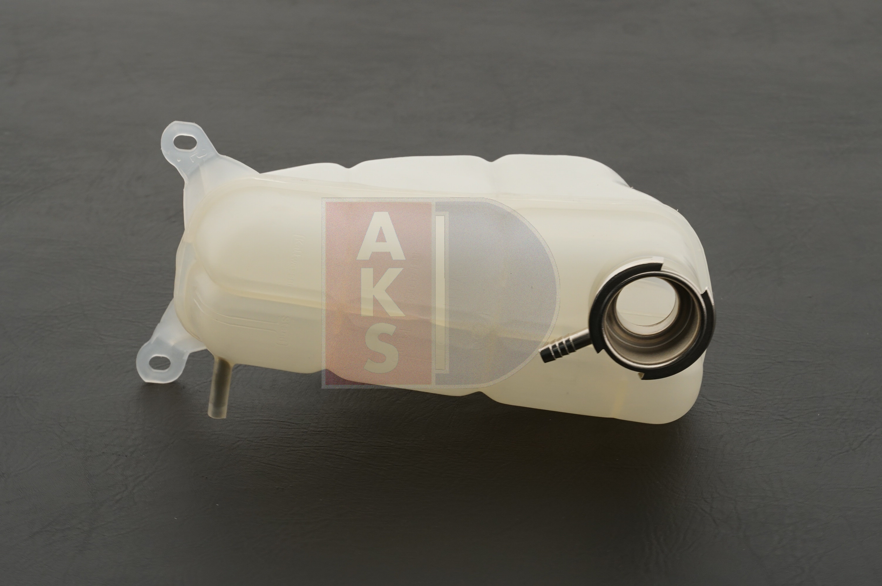 AKS DASIS 123013N: Ausgleichsbehälter