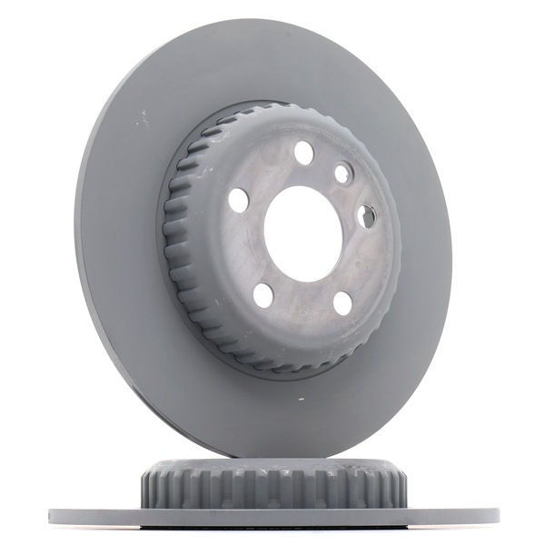 BREMBO 08.C983.23 Disque de frein LAND ROVER Range Rover Evoque (L551) 163 CV Diesel coût