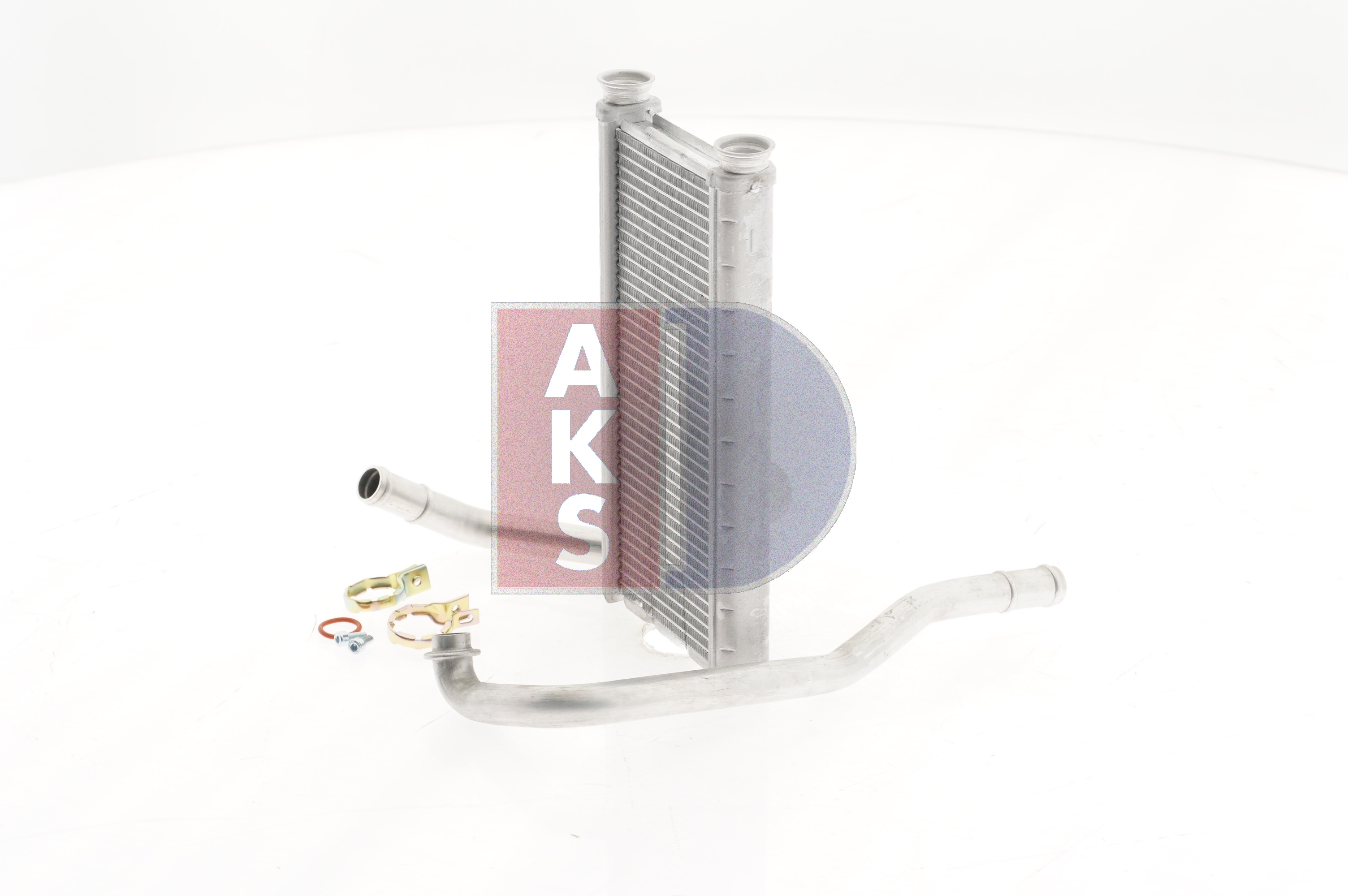 AKS DASIS 149007N Varmeelement, kabinevarme MITSUBISHI Mirage / Space Star Hatchback (A0_A) 71 HK Benzin hvad koster
