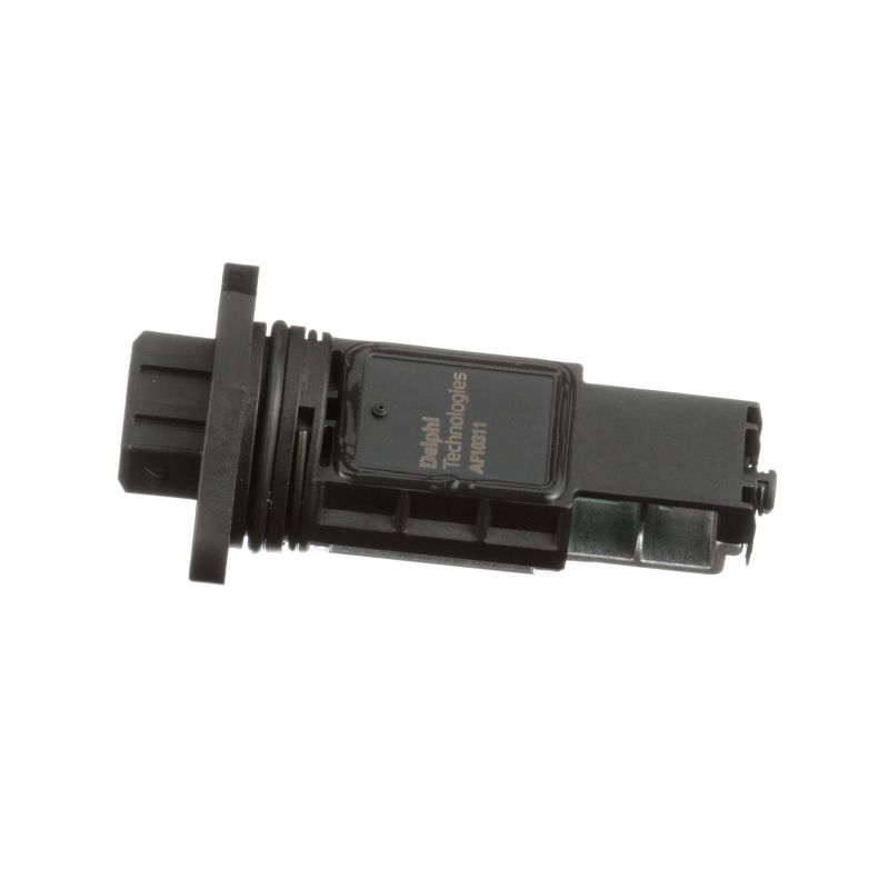 DELPHI AF10311-12B1: Luftmassemätare 12V