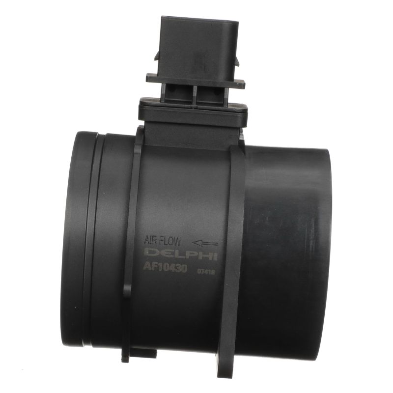 DELPHI AF10430-12B1 Luftmassenmesser (LMM) 12V