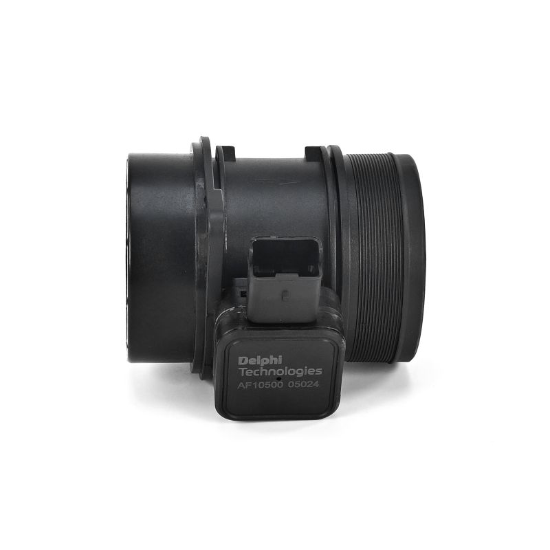 DELPHI AF10500-12B1: Luchtmassameter (LMM) 12V