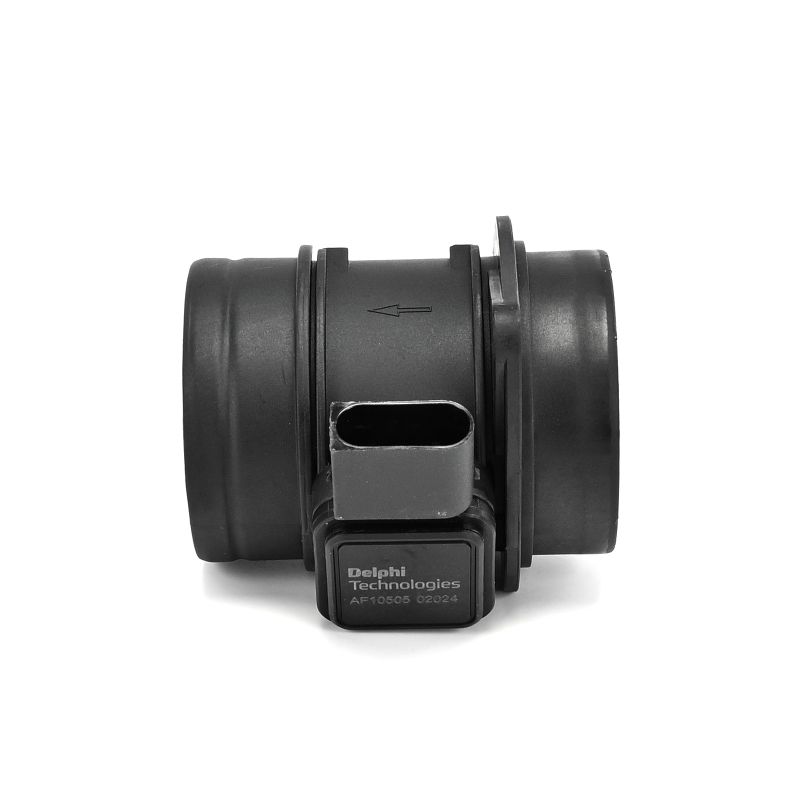 DELPHI AF10505-12B1: Luchtmassameter (LMM) 12V