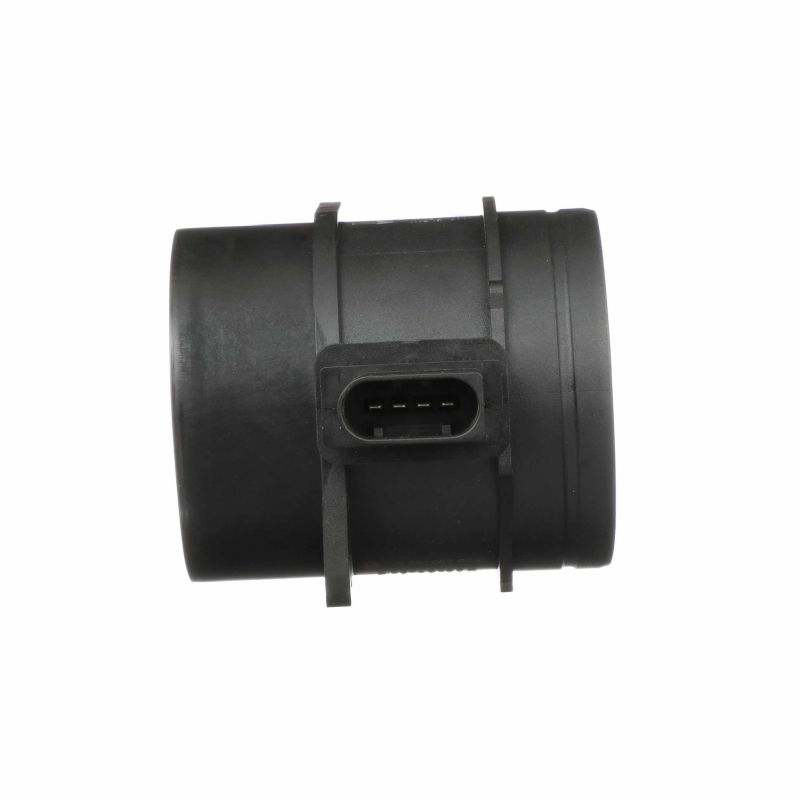 DELPHI AF10511-12B1: Ilmamassamittari 12V