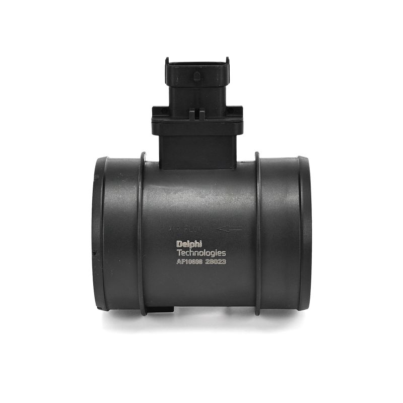 DELPHI AF10698-12B1: Merač hmotnosti vzduchu 12V