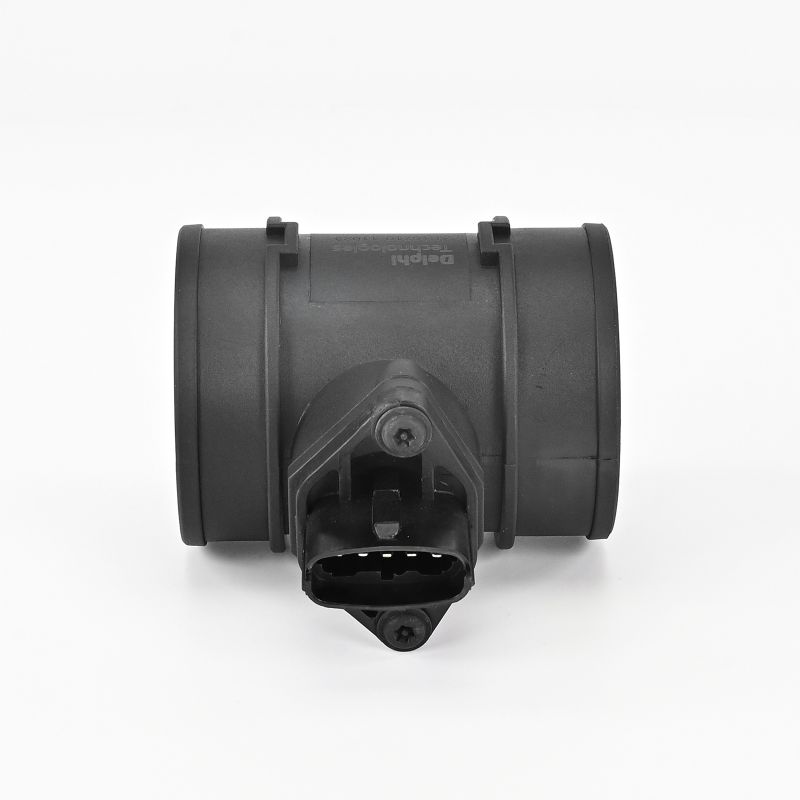 DELPHI AF10710-12B1: Débitmètre d'air 12V