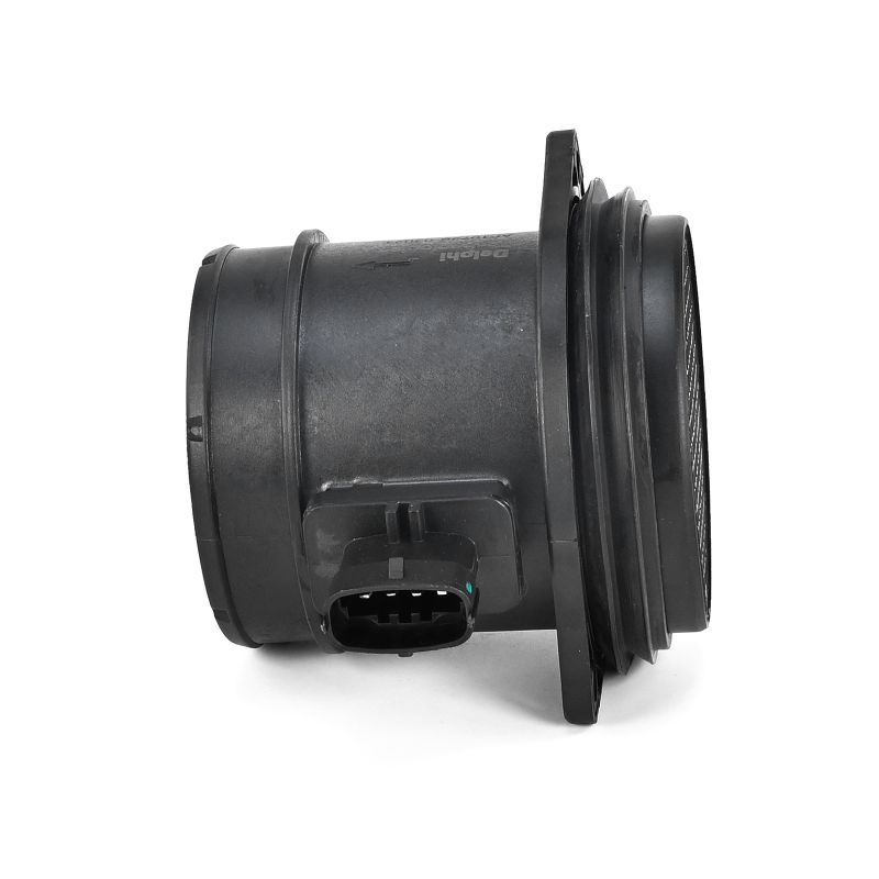 DELPHI AF10726-12B1: Oro masės jutiklis 12V