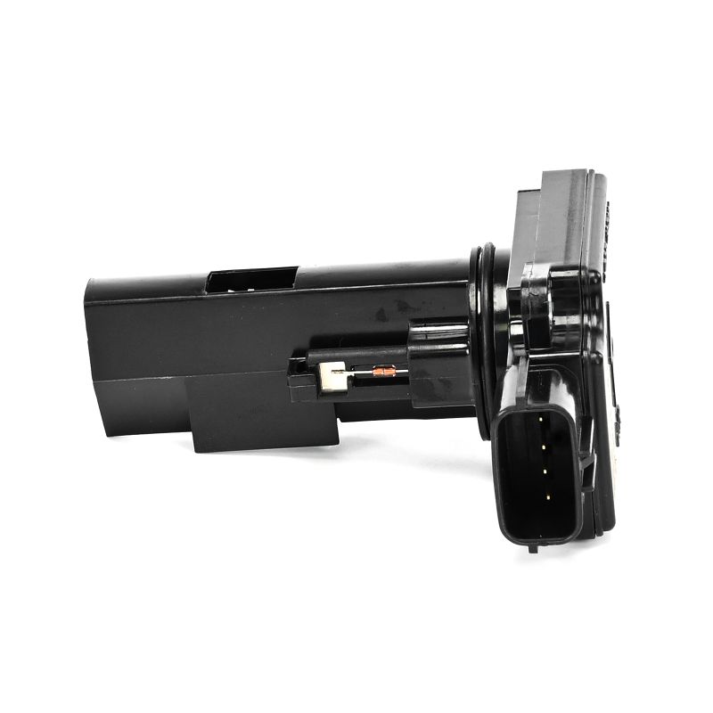 DELPHI AF10752-12B1: Luftmassemätare 12V