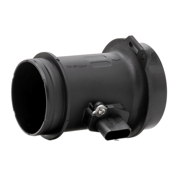DELPHI AF10761-12B1: Débitmètre d'air 12V