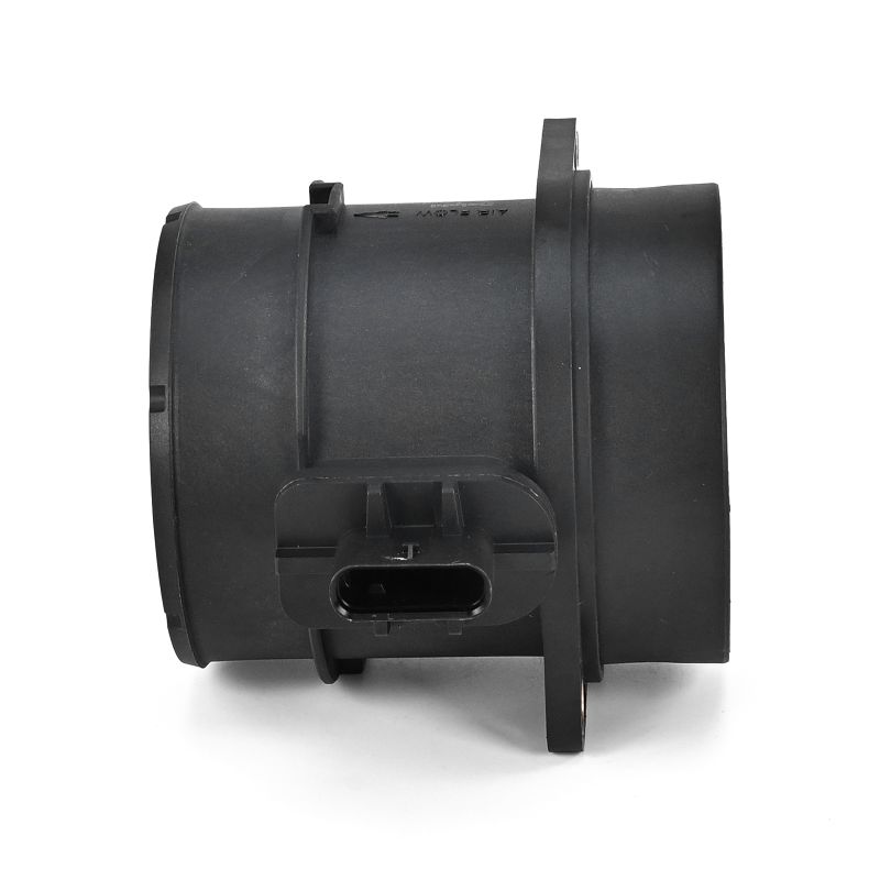 DELPHI AF10770-12B1: Oro masės jutiklis 12V