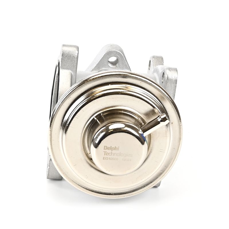 DELPHI EG10508-12B1: Zawór EGR bez chłodnicy AGR