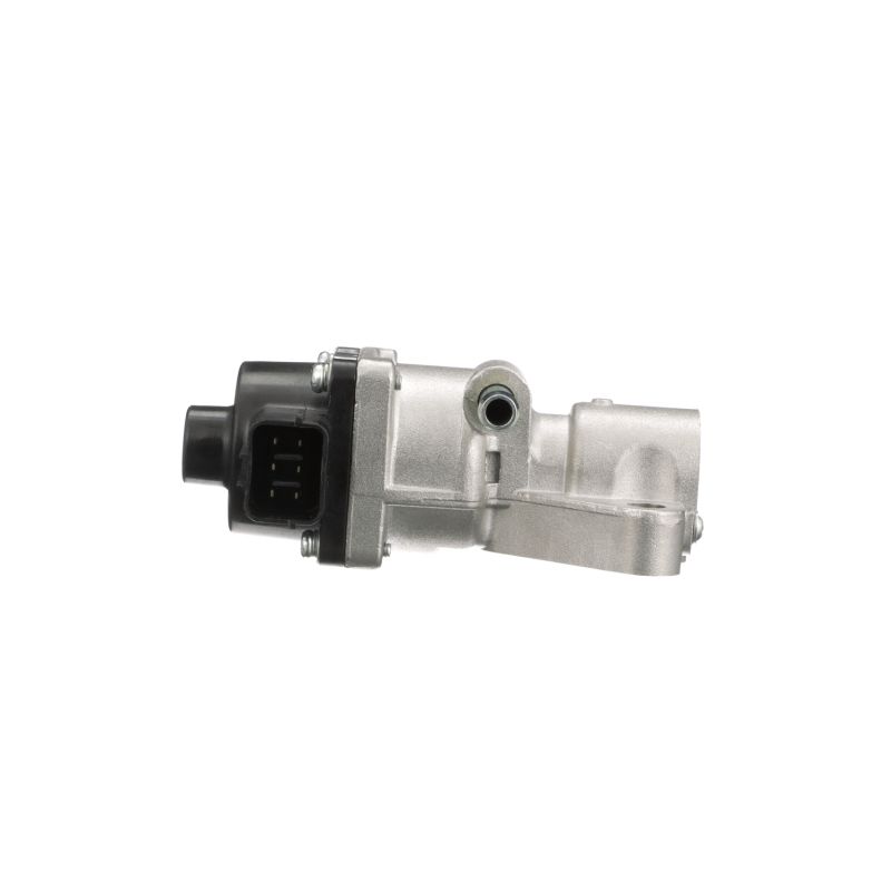 DELPHI EG10526-12B1: EGR klep Zonder AGR koeler