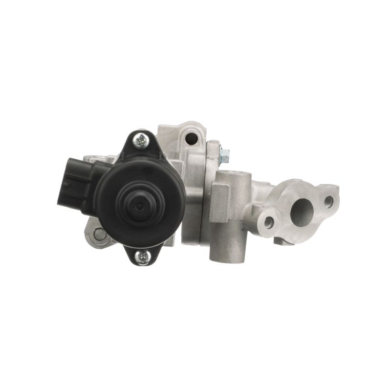 DELPHI EG10535-12B1: Βαλβίδα AGR
