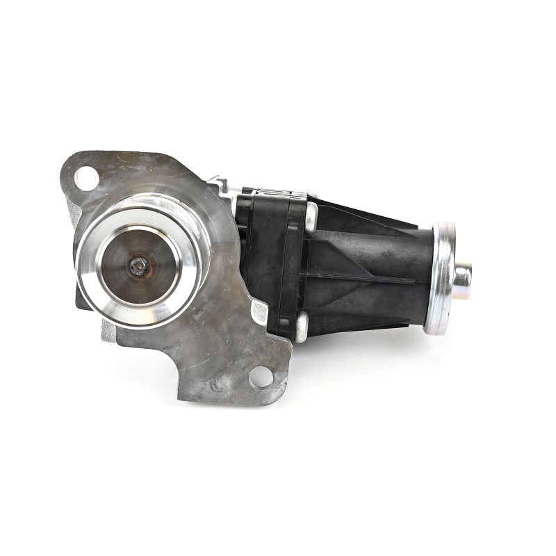 DELPHI EG10553-12B1: EGR klep Zonder AGR koeler