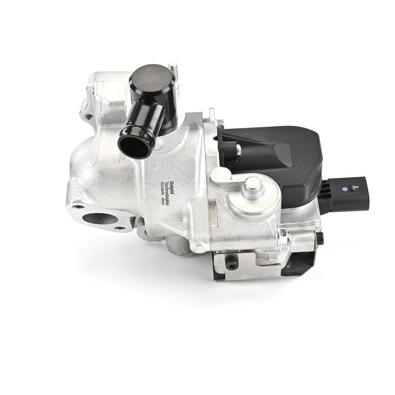 DELPHI EG10579-12B1: Βαλβίδα AGR με ψυγείο AGR