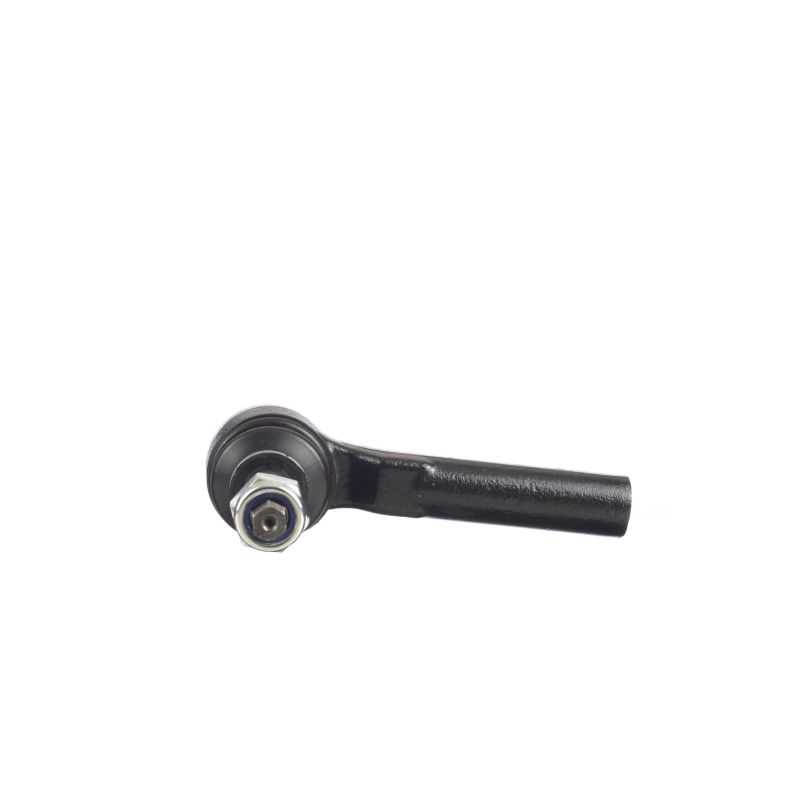 DELPHI TA3091: Stuurkogel Vooras, 145mm