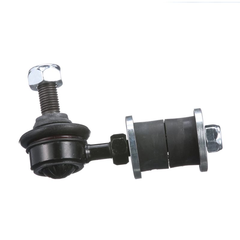 DELPHI TC5004: Stabilisatorstang