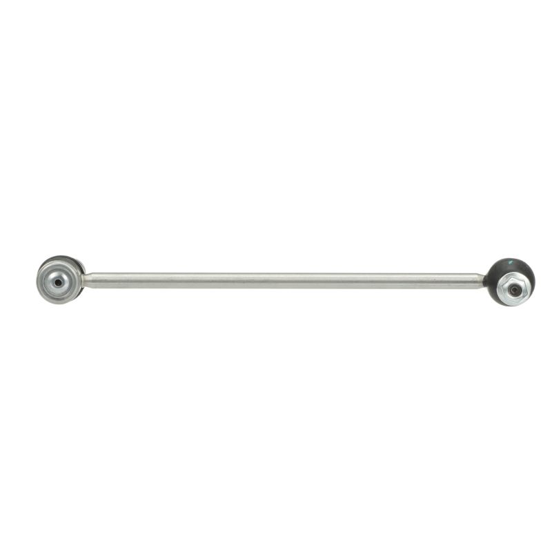 DELPHI TC5098: Biellette de barre stabilisatrice 309mm