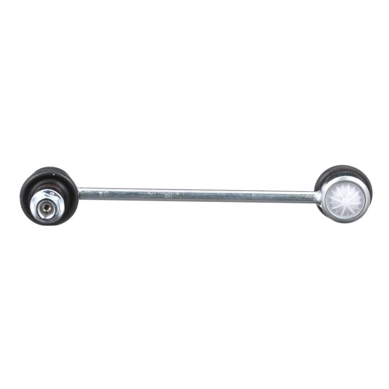 DELPHI TC5501: Stabilisatorstag