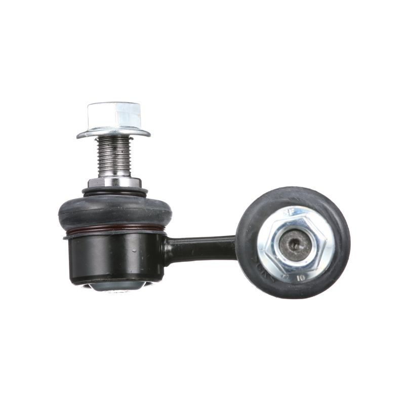 DELPHI TC5564: Stabilisaator, Stabilisaator