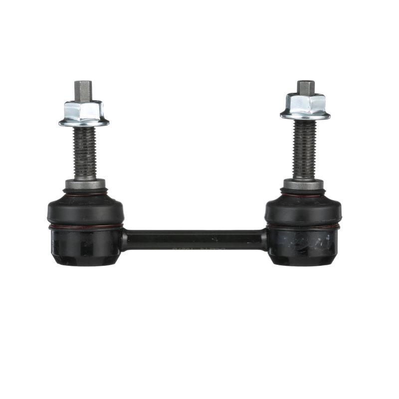 DELPHI TC5616: Stabilizatoriaus traukė