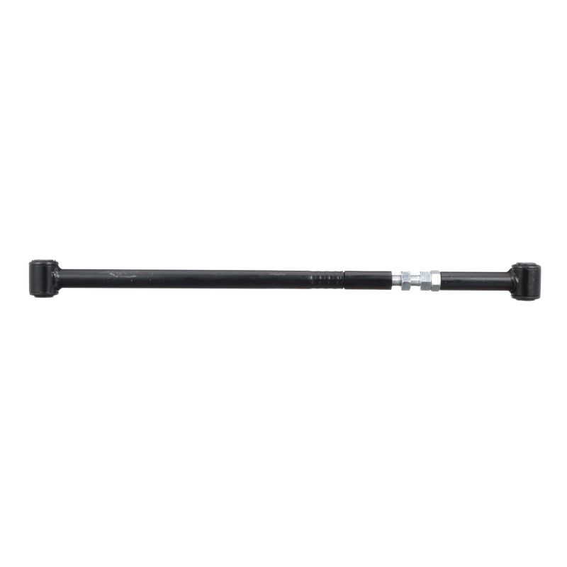 DELPHI TC5627 Querlenker KIA CERATO Stufenheck (LD) 122 PS Benzin Kosten