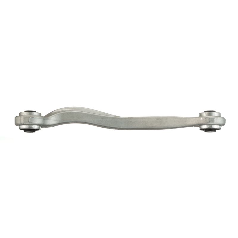 DELPHI TC5679: Bærearm høyre bakaksel, øvre, Aluminium, uten støtte / styreledd