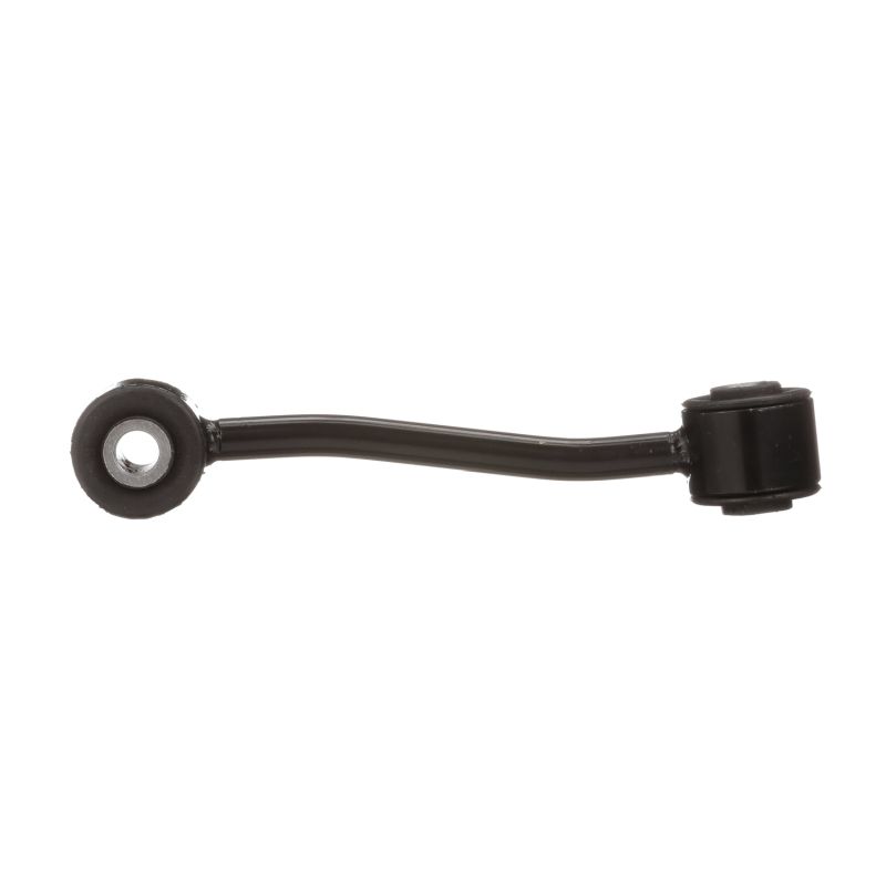DELPHI TC5694: Bieleta de suspensión 181, 180mm